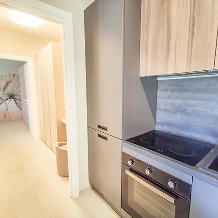 Splendida Casa Sofia A Due Passi Dalla