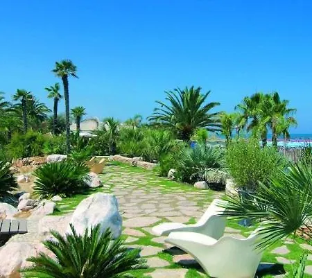 Splendida Casa Sofia A Due Passi Dalla *