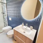 דירה Splendida Casa Sofia A Due Passi Dalla