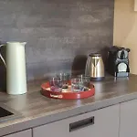 Splendida Casa Sofia A Due Passi Dalla סן בנדטו דל טרנטו
