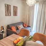 Splendida Casa Sofia A Due Passi Dalla * סן בנדטו דל טרנטו