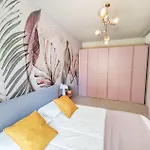 Splendida Casa Sofia A Due Passi Dalla