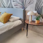Splendida Casa Sofia A Due Passi Dalla Apartment
