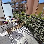 Splendida Casa Sofia A Due Passi Dalla Apartment *