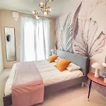 Splendida Casa Sofia A Due Passi Dalla *