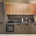 Splendida Casa Sofia A Due Passi Dalla סן בנדטו דל טרנטו