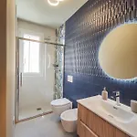 Splendida Casa Sofia A Due Passi Dalla * סן בנדטו דל טרנטו