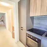 Splendida Casa Sofia A Due Passi Dalla