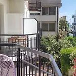 Splendida Casa Sofia A Due Passi Dalla Apartment