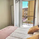 Splendida Casa Sofia A Due Passi Dalla דירה *