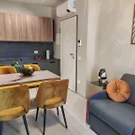 Apartment Splendida Casa Sofia A Due Passi Dalla *