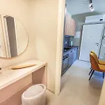 Splendida Casa Sofia A Due Passi Dalla *