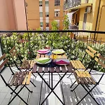 Splendida Casa Sofia A Due Passi Dalla San Benedetto del Tronto
