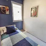 Splendida Casa Sofia A Due Passi Dalla