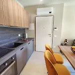 Splendida Casa Sofia A Due Passi Dalla דירה *