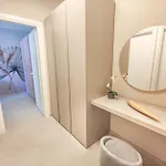 Splendida Casa Sofia A Due Passi Dalla *