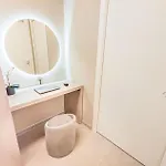 Splendida Casa Sofia A Due Passi Dalla דירה סן בנדטו דל טרנטו