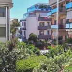Apartment Splendida Casa Sofia A Due Passi Dalla *