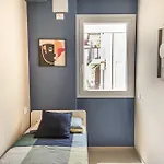 Splendida Casa Sofia A Due Passi Dalla דירה סן בנדטו דל טרנטו