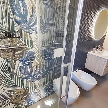 Splendida Casa Sofia A Due Passi Dalla