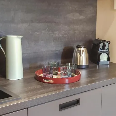 Splendida Casa Sofia A Due Passi Dalla San Benedetto del Tronto