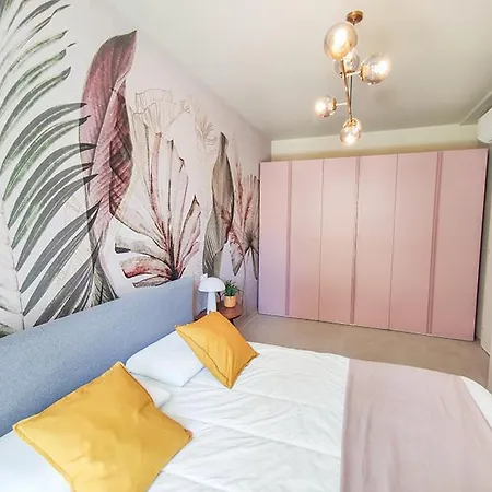 Splendida Casa Sofia A Due Passi Dalla