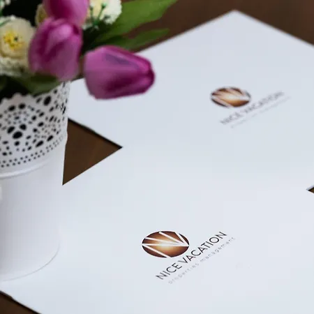 Daire Splendida Casa Sofia A Due Passi Dalla *