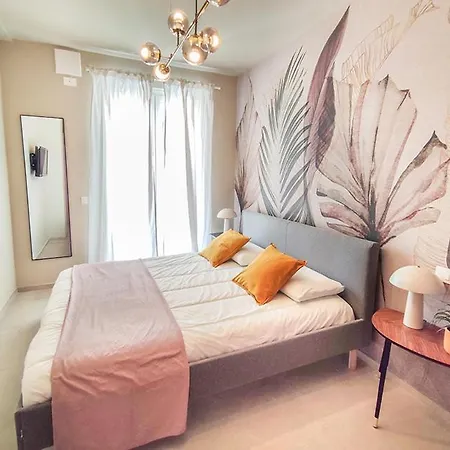 Splendida Casa Sofia A Due Passi Dalla *