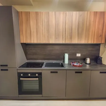 Splendida Casa Sofia A Due Passi Dalla سان بنيديتّو ديل ترونتو