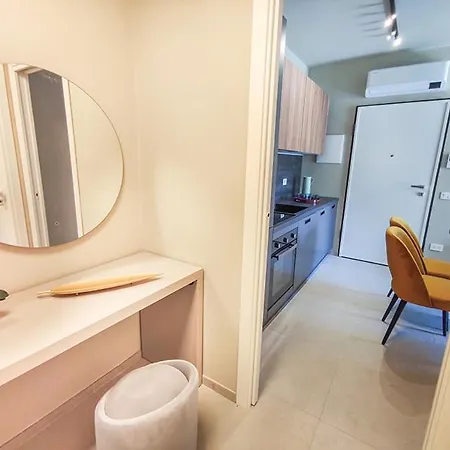 Splendida Casa Sofia A Due Passi Dalla *