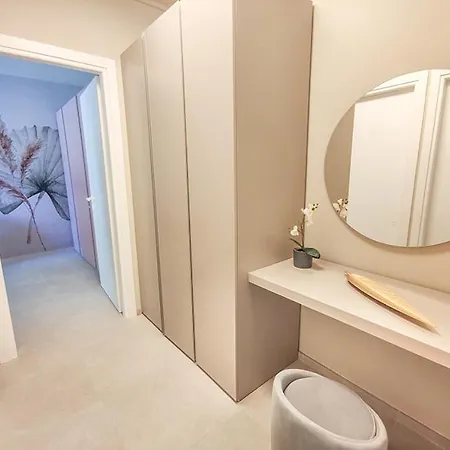 Splendida Casa Sofia A Due Passi Dalla *