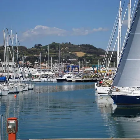 Lägenhet Splendida Casa Sofia A Due Passi Dalla *