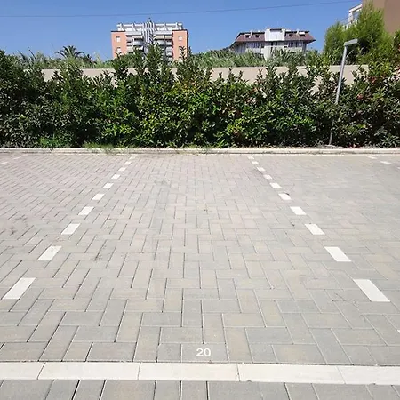 Splendida Casa Sofia A Due Passi Dalla Διαμέρισμα *