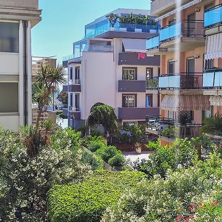 شقة Splendida Casa Sofia A Due Passi Dalla *