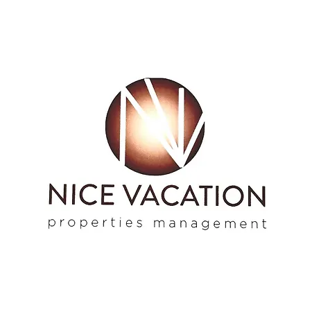 Apartment Splendida Casa Sofia A Due Passi Dalla