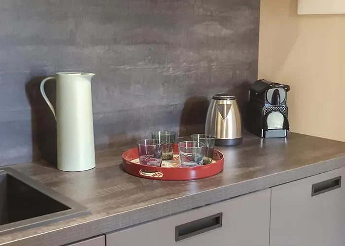 Splendida Casa Sofia A Due Passi Dalla Σαν Μπενεντέτο ντελ Τρόντο