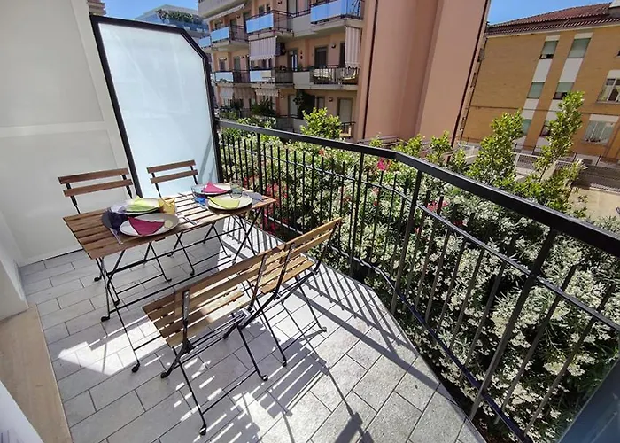 Splendida Casa Sofia A Due Passi Dalla Διαμέρισμα *