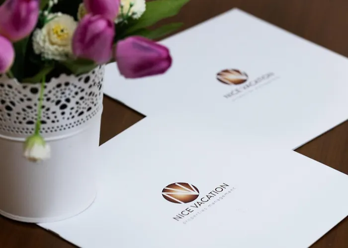 Διαμέρισμα Splendida Casa Sofia A Due Passi Dalla *