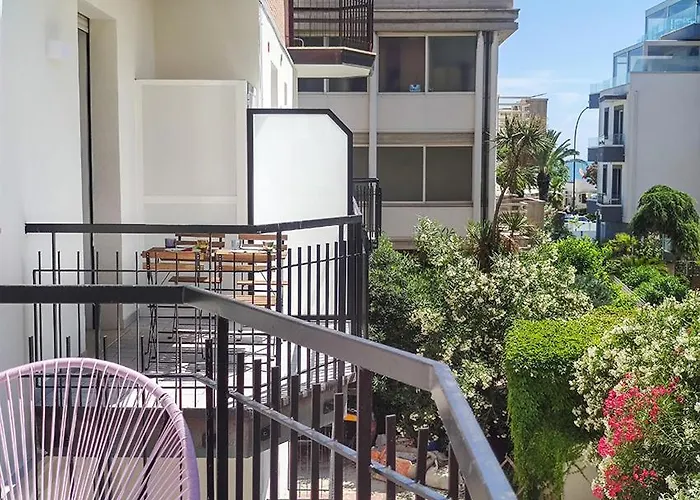 Splendida Casa Sofia A Due Passi Dalla Daire