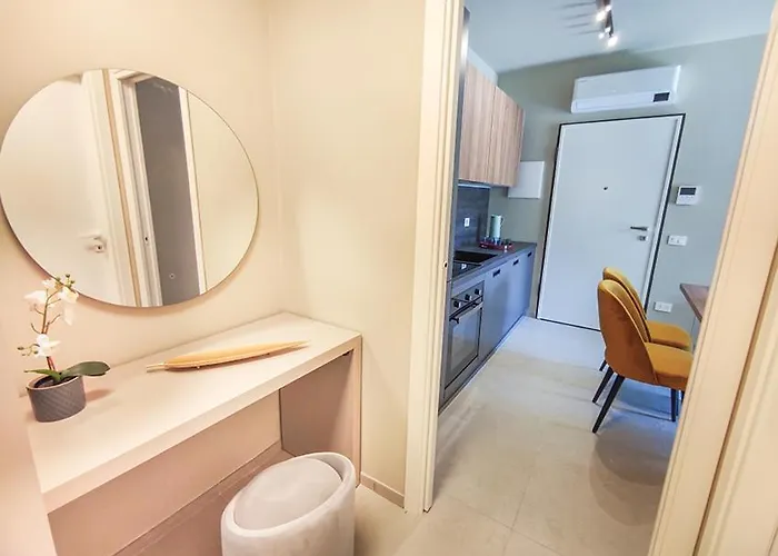 Splendida Casa Sofia A Due Passi Dalla *