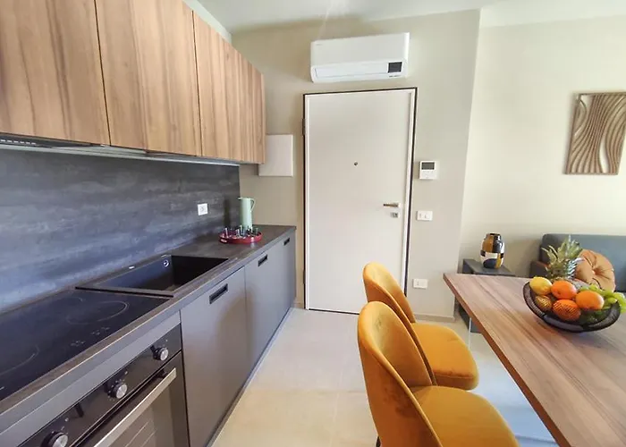 Splendida Casa Sofia A Due Passi Dalla Διαμέρισμα *