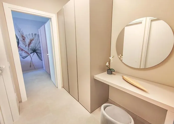 Splendida Casa Sofia A Due Passi Dalla *