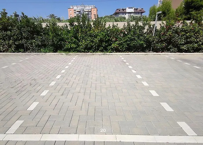 Splendida Casa Sofia A Due Passi Dalla Apartamento *