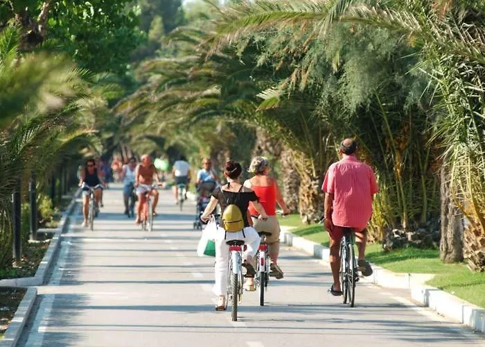 Διαμέρισμα Splendida Casa Sofia A Due Passi Dalla Σαν Μπενεντέτο ντελ Τρόντο