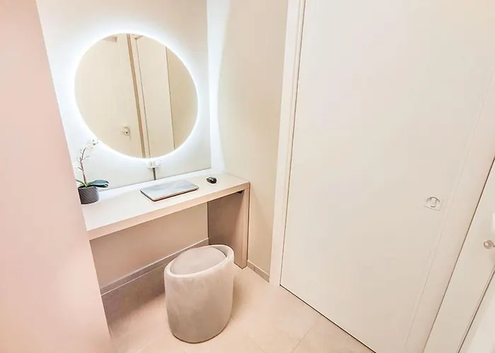 Splendida Casa Sofia A Due Passi Dalla Daire San Benedetto del Tronto