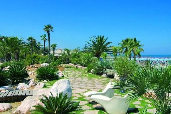 Splendida Casa Sofia A Due Passi Dalla *