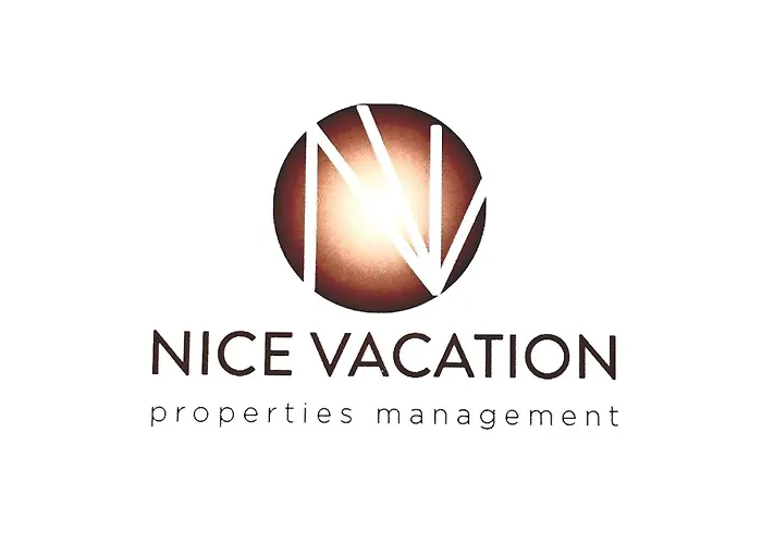 Διαμέρισμα Splendida Casa Sofia A Due Passi Dalla